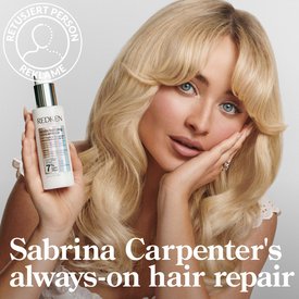 Redken2025SabrinaCarpenterABC247SerumEcomAmazonATF2000x2000 4 1resized